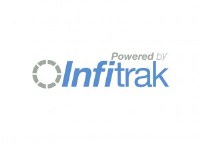 Powered_by_Infitrak_logo_pos_Top_001-300×231