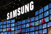 Samsung-display-boot_39250a