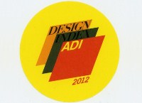 Disegno industriale: pubblicato l'Adi Design Index 2012