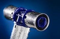 b_prodotti-42194-rel010223fe96354339945f25744df5aca8