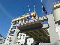 basilicata_regione–400×300