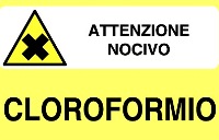 cartelli-pericolo-sostanze-pericolose-160-026