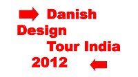 design-tour-india