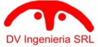 dv-ingenieria-srl-L57493