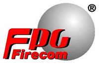 firecom