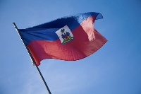 Haiti è pronta a inaugurare il suo più grande parco industriale