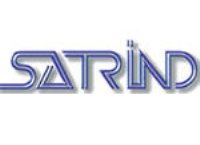 logo_3708