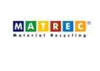 matrec-logo1