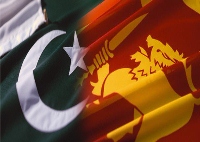 L'industria farmaceutica unisce Sri Lanka e Pakistan