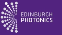 photo-logo