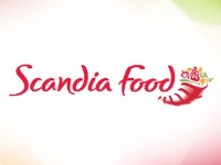 Scandia Food lancia l'asciugatore Aci di lattine