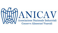 L'industria alimentare contro il Decreto Cresci Italia