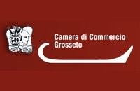 Proprietà industriale: tutto pronto per il seminario odierno a Grosseto