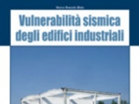 368_Vulnerabilita_edilone_M