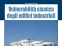 La vulnerabilità sismica degli edifici industriali