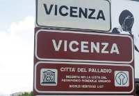 Vicenza potrebbe vendere la prelazione sui terreni della zona industriale