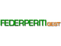 Federperiti-gest-b