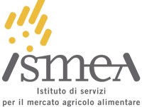 L'indagine Ismea sulla fiducia nell'industria alimentare italiana