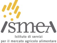 ISMEA