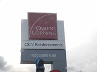 O_0eb9fc6226