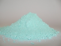 PBT_CIMG0097