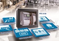 PPC-3100