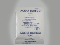 acido_borico