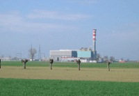 centrale-camp-2i