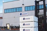 foto_azienda