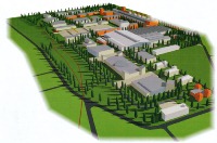 industrial-zone-in-Ethiopia