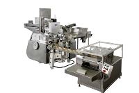 linea-di-imballaggio-automatica-per-prodotti-alimentari-38850-2776951