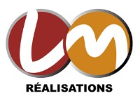 logo_5036