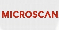 partners-logo2