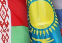 russia_kazakistan_bielorussia