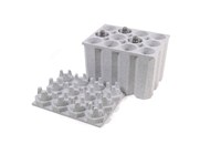 wine-box-in-polistirene-146965_6b