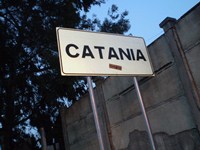 0708cataniaroma_cartello_2
