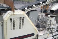 20120711104817
