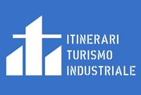 Siracusa: il progetto degli Itinerari di Turismo Industriale