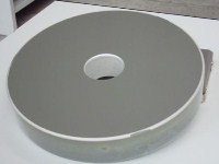 3MegaCam