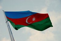 Azerbaijan_Flag28