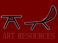 Beijing-Art-Resources-Co-Ltd-