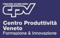 Il secondo seminario del CPV dedicato alla proprietà industriale