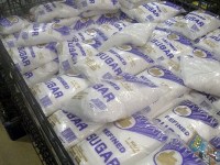 La Nigeria bloccherà le importazioni di zucchero da gennaio