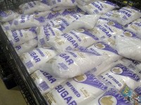 Importation-of-Sugar-533×400