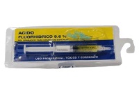 acido-fluoridrico