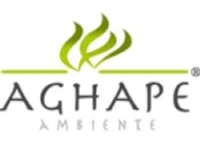 aghape_ambiente
