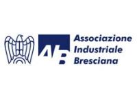 A Brescia un convegno sull'efficienza energetica dei processi industriali