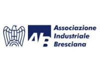 aib