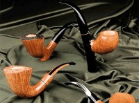amorelli-pipe1