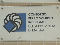 Il Csi della Provincia di Matera ha il suo periodico d'informazione